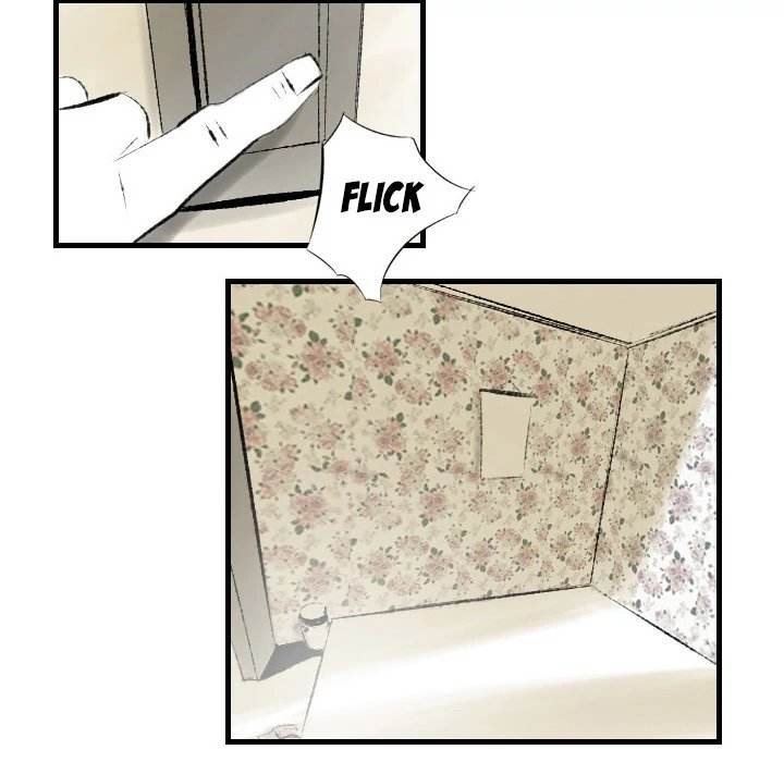 150-1 Street chapter 21 page 62