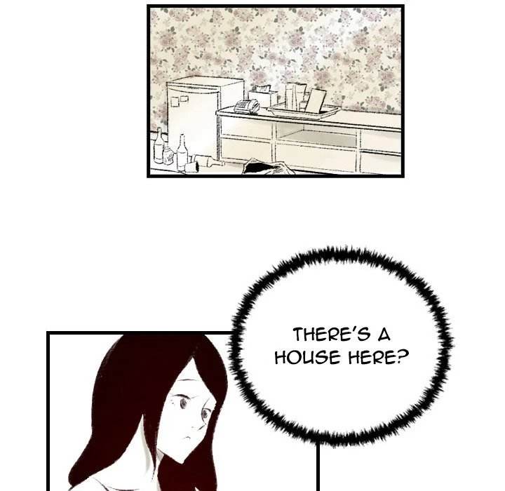 150-1 Street chapter 21 page 63