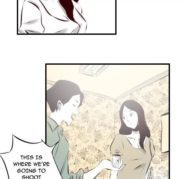 150-1 Street chapter 21 page 64