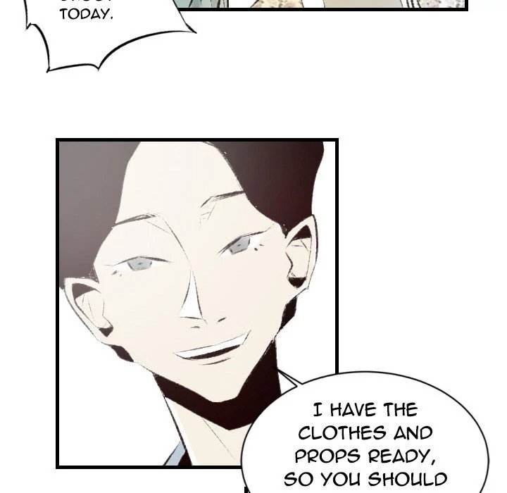150-1 Street chapter 21 page 65