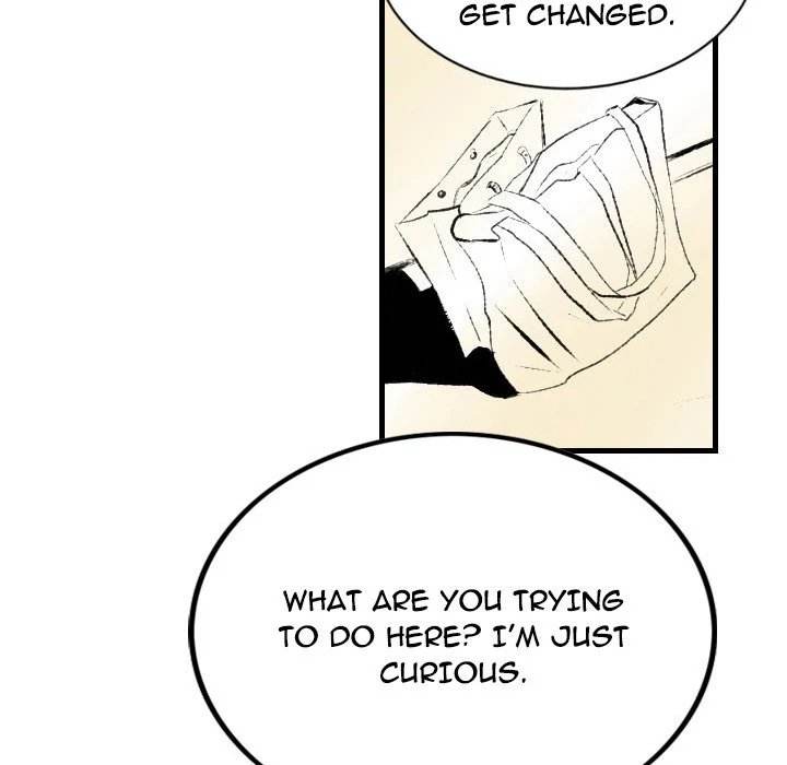 150-1 Street chapter 21 page 66