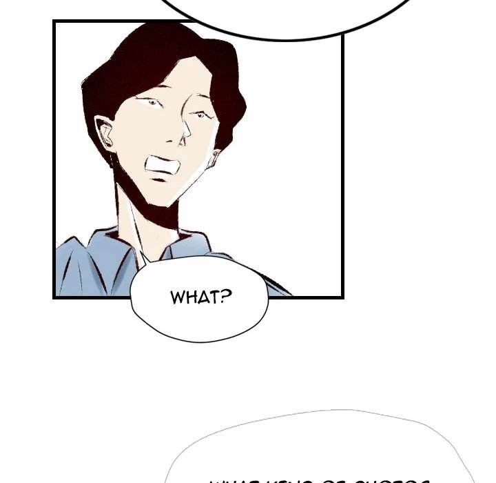 150-1 Street chapter 21 page 67