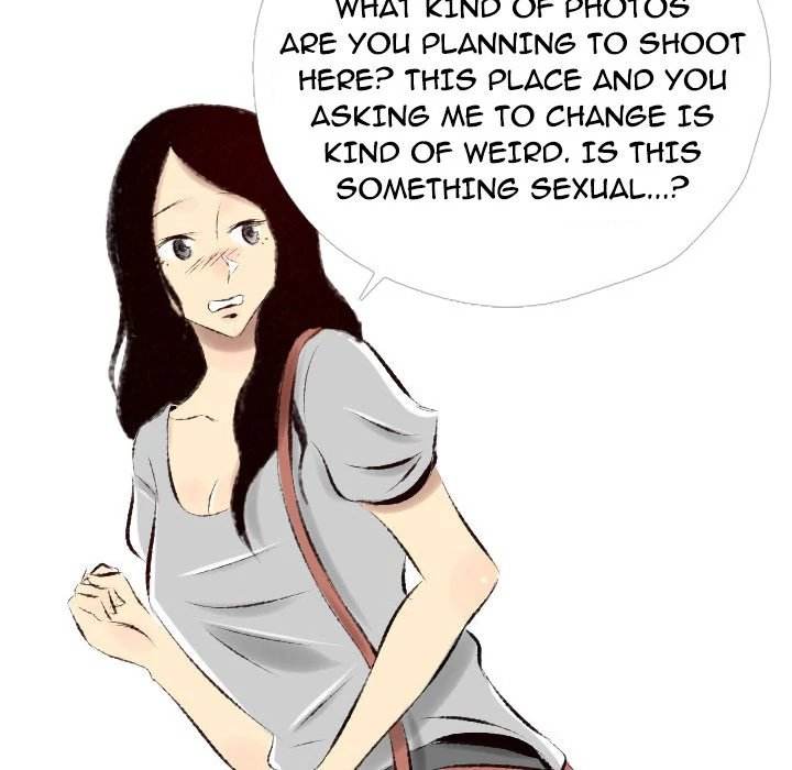 150-1 Street chapter 21 page 68