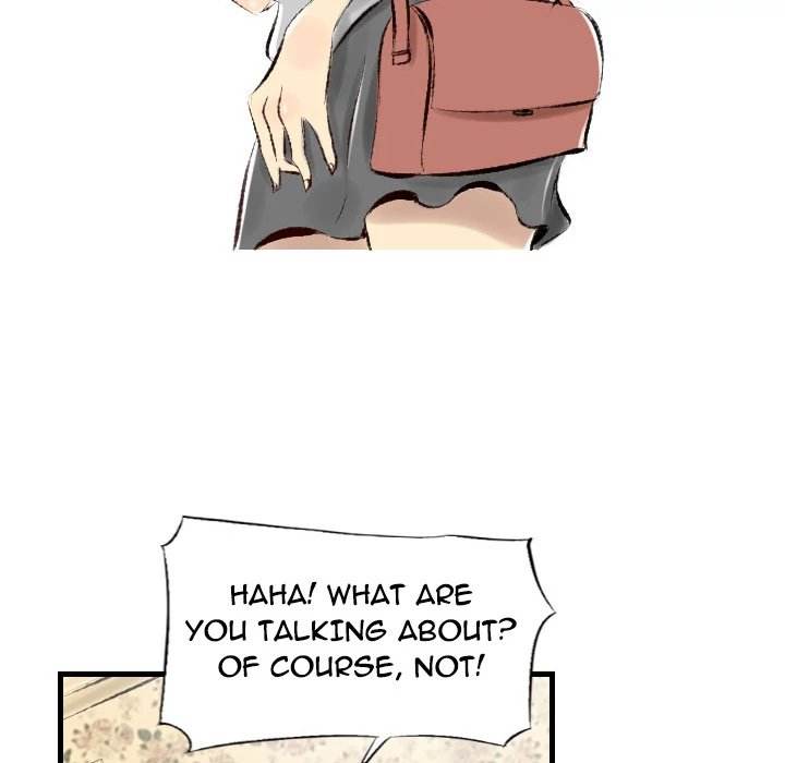 150-1 Street chapter 21 page 69