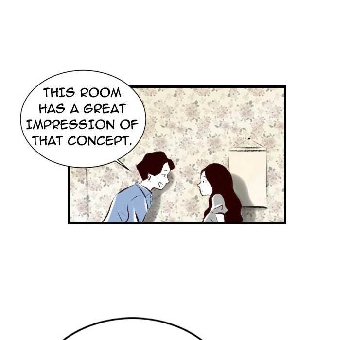 150-1 Street chapter 21 page 74