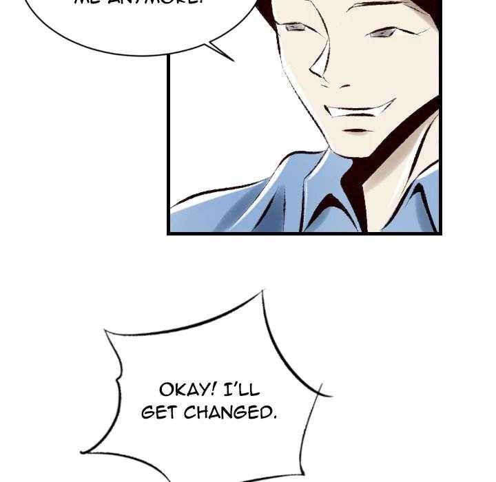 150-1 Street chapter 21 page 77