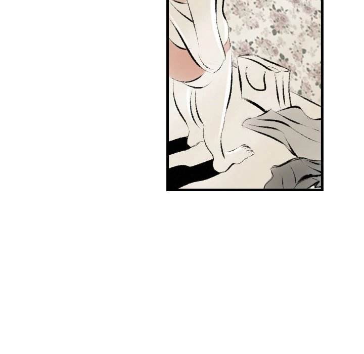 150-1 Street chapter 21 page 81