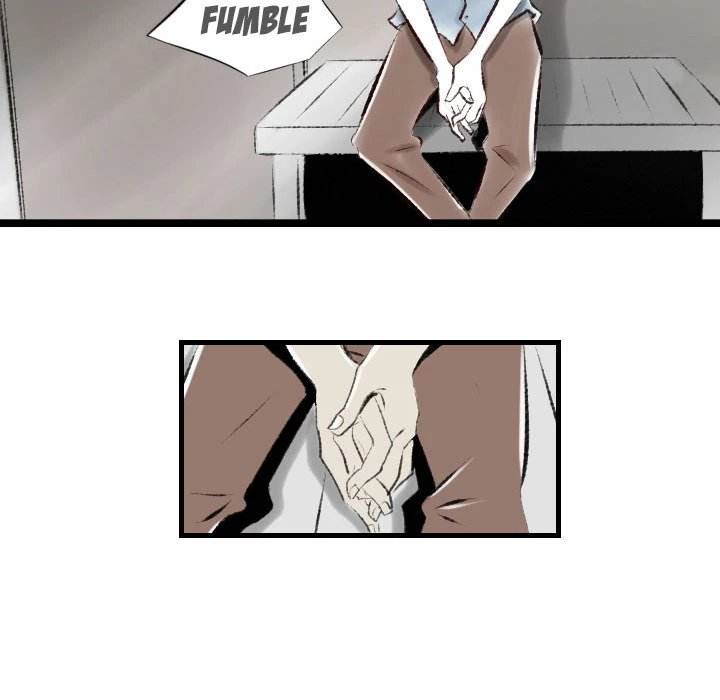 150-1 Street chapter 21 page 83