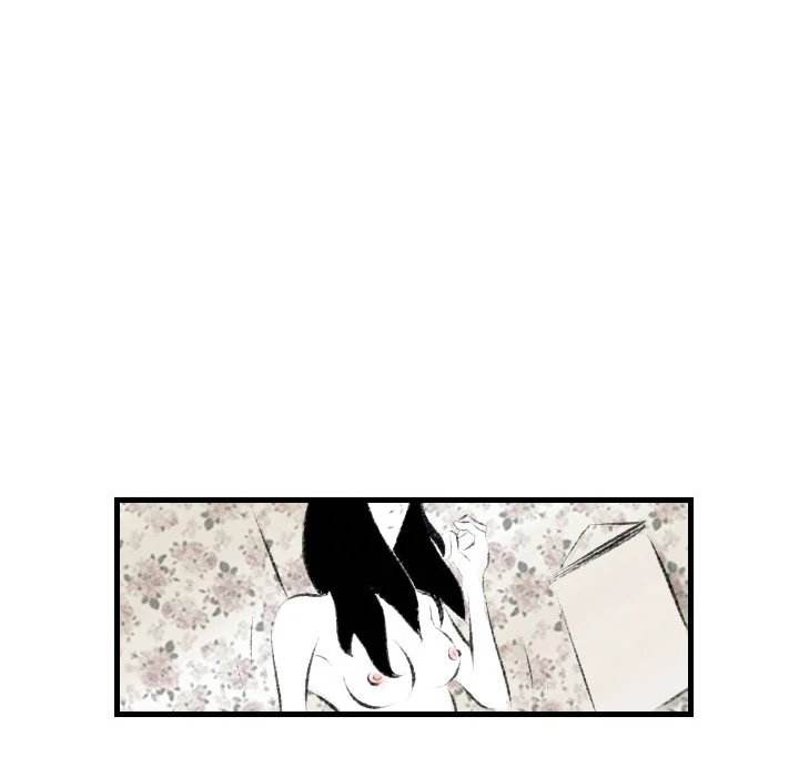 150-1 Street chapter 21 page 85