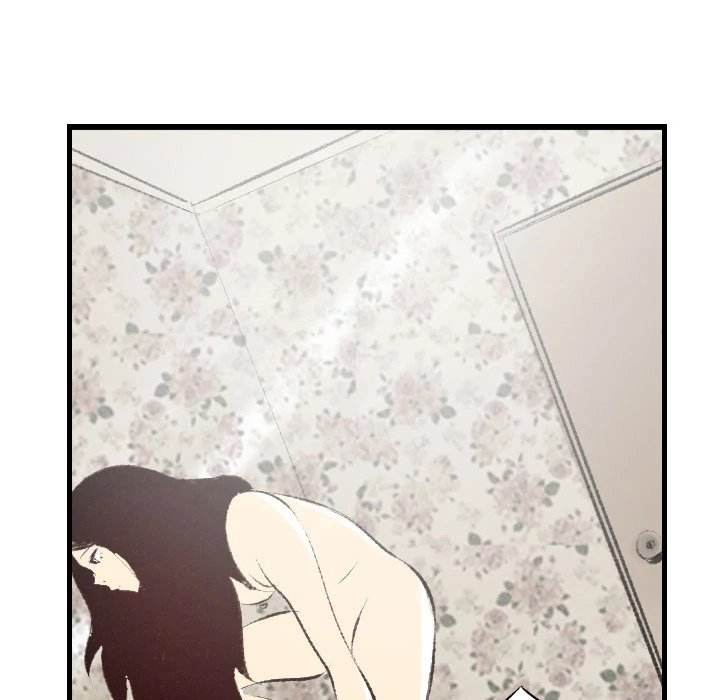 150-1 Street chapter 21 page 86