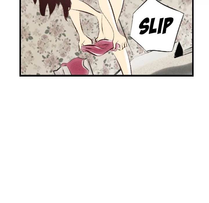 150-1 Street chapter 21 page 87