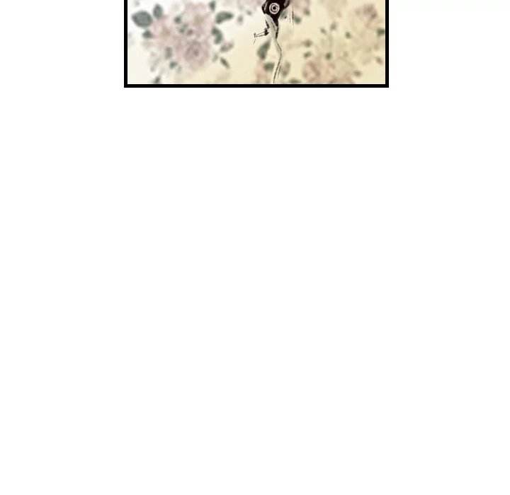 150-1 Street chapter 21 page 89