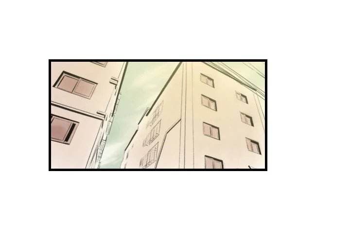 150-1 Street chapter 22 page 2