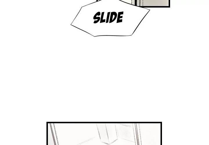 150-1 Street chapter 22 page 4