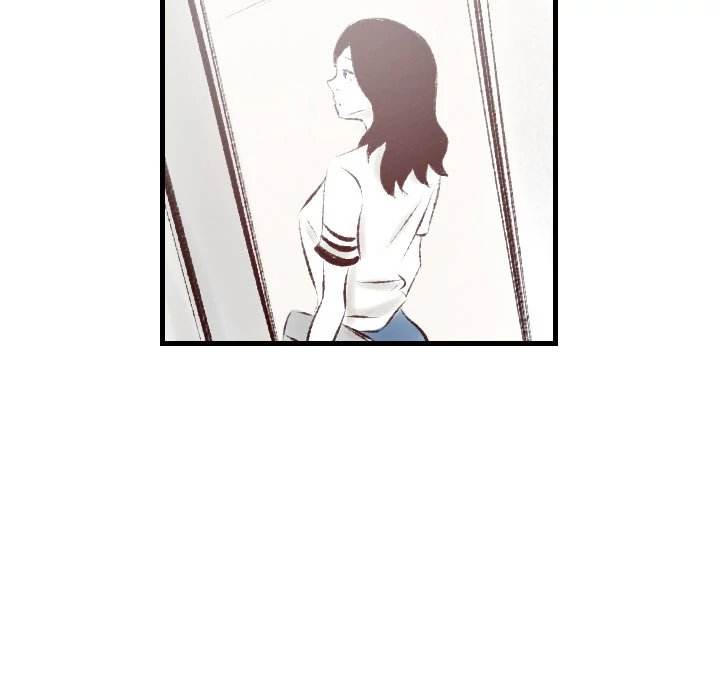 150-1 Street chapter 22 page 5