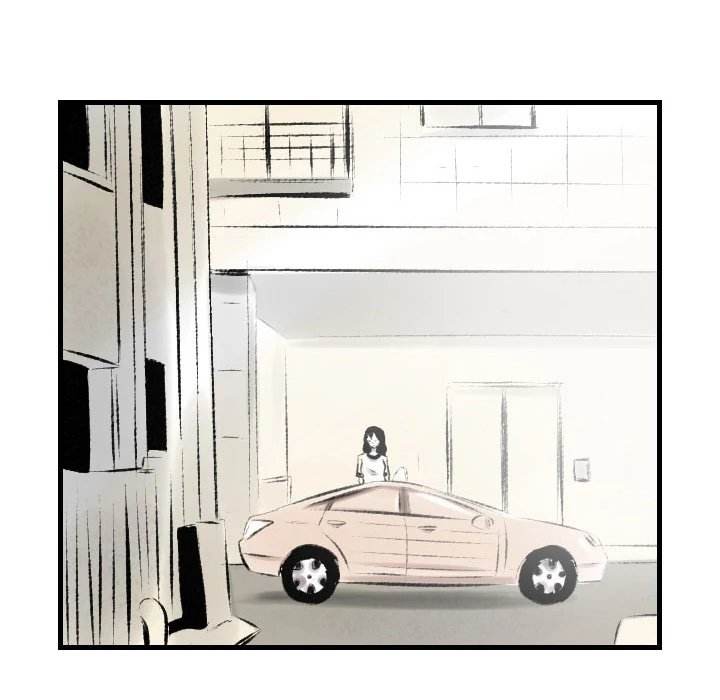 150-1 Street chapter 22 page 7