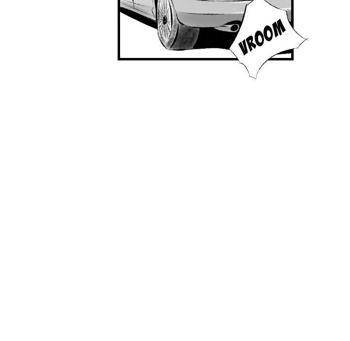 150-1 Street chapter 22 page 12