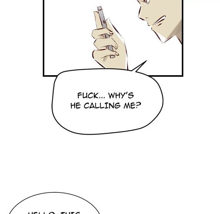 150-1 Street chapter 22 page 24