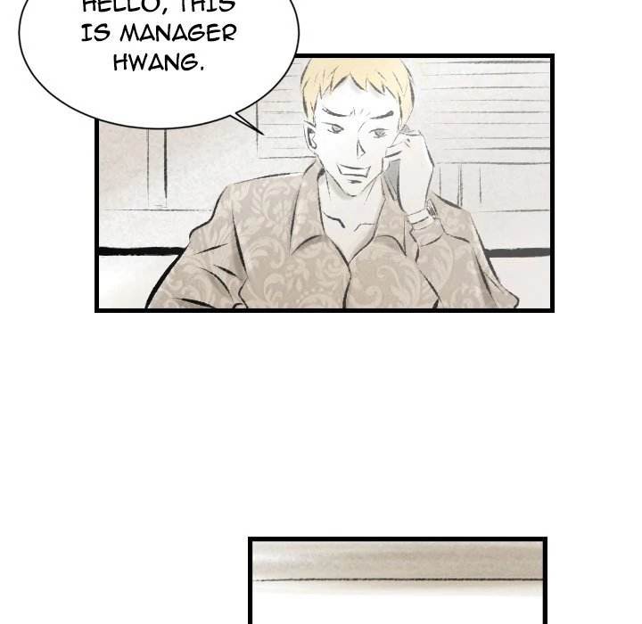 150-1 Street chapter 22 page 25