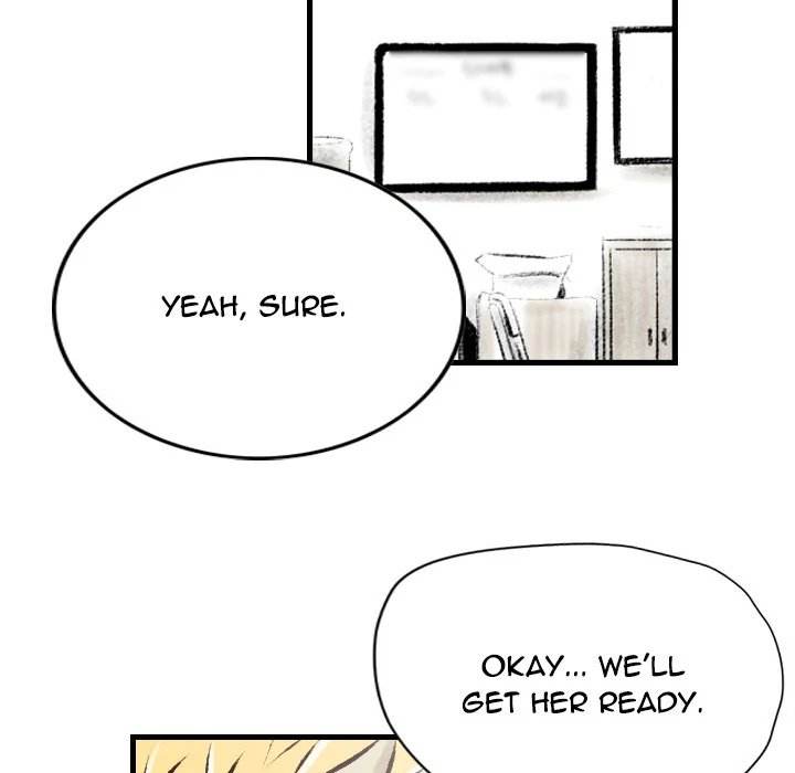 150-1 Street chapter 22 page 26