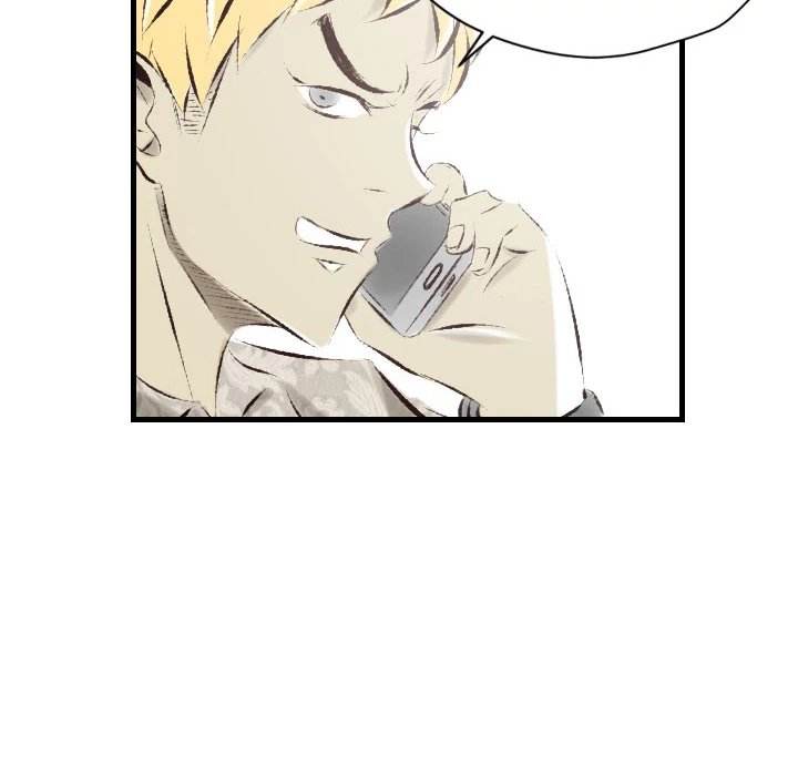 150-1 Street chapter 22 page 27