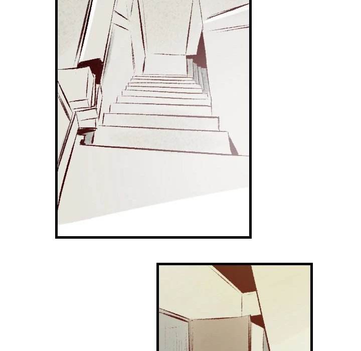 150-1 Street chapter 22 page 31