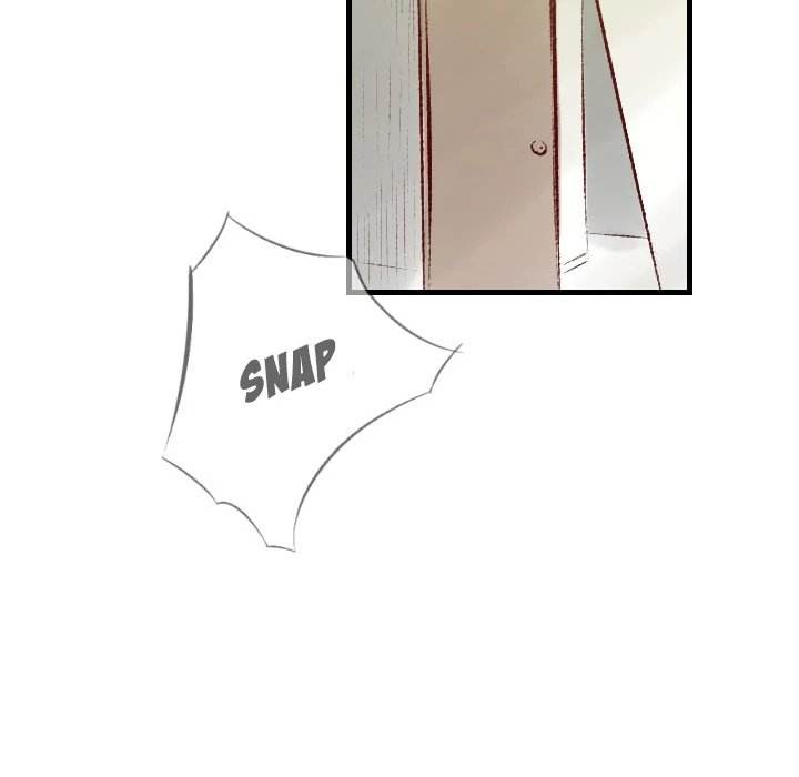150-1 Street chapter 22 page 32