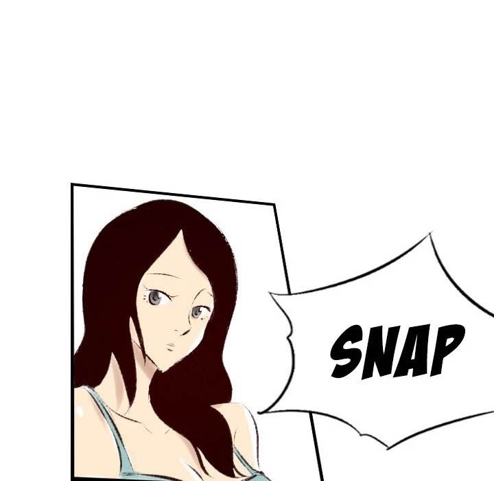 150-1 Street chapter 22 page 36