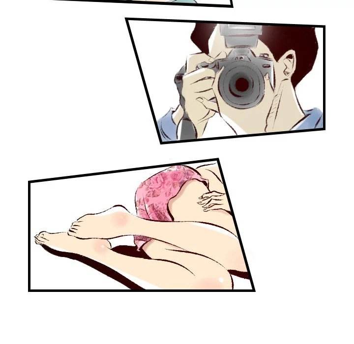 150-1 Street chapter 22 page 37