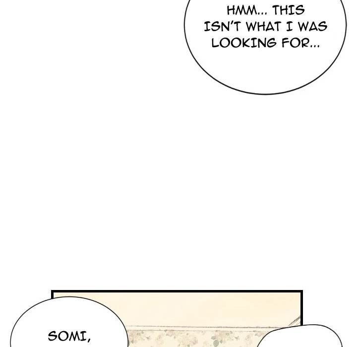150-1 Street chapter 22 page 39