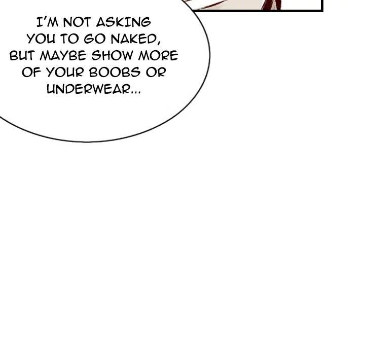 150-1 Street chapter 22 page 43