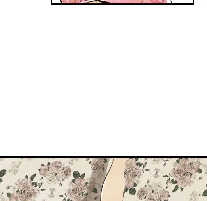 150-1 Street chapter 22 page 45