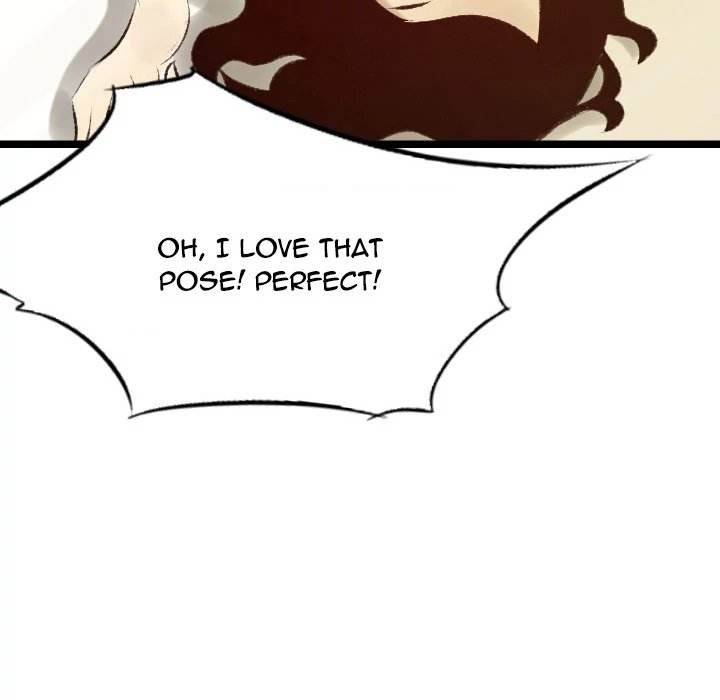 150-1 Street chapter 22 page 47