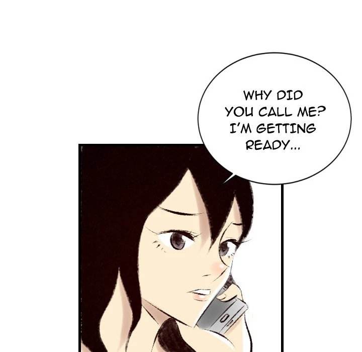 150-1 Street chapter 22 page 53