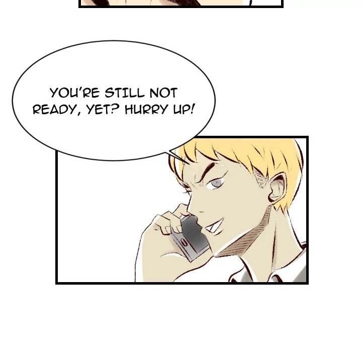 150-1 Street chapter 22 page 54