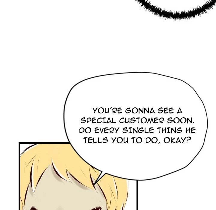 150-1 Street chapter 22 page 56