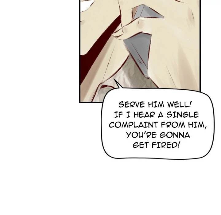 150-1 Street chapter 22 page 58