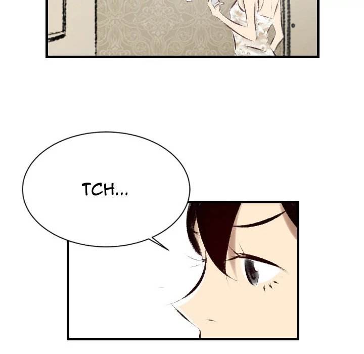 150-1 Street chapter 22 page 60