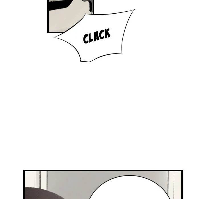 150-1 Street chapter 22 page 64