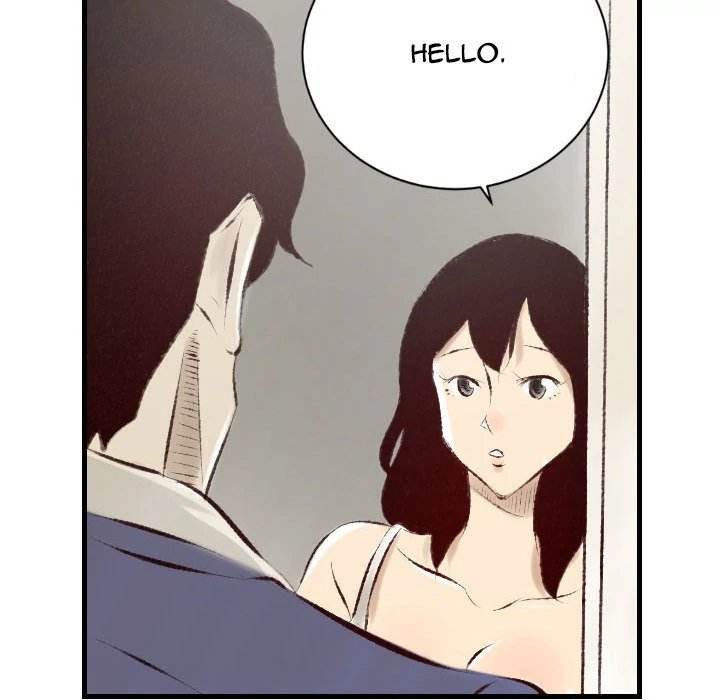 150-1 Street chapter 22 page 65