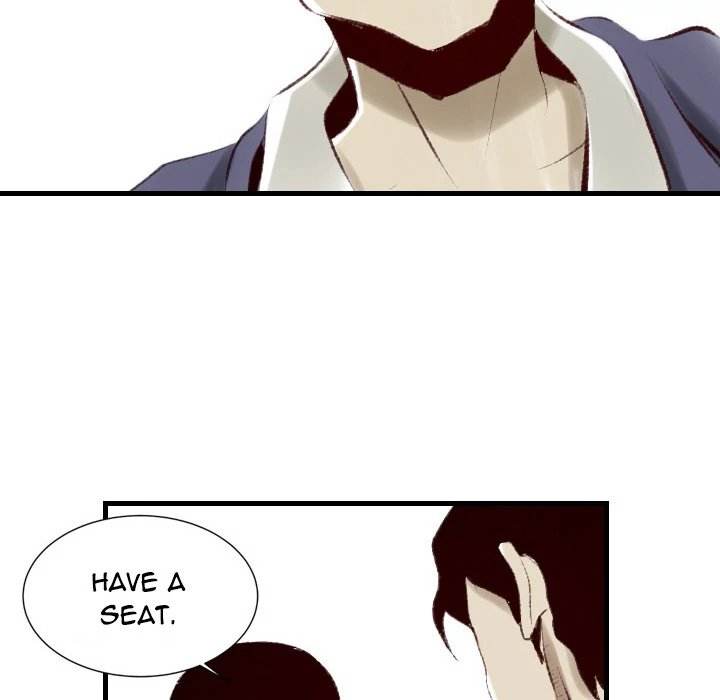 150-1 Street chapter 22 page 67