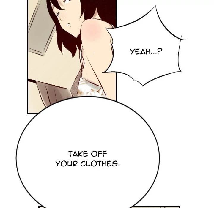150-1 Street chapter 22 page 69