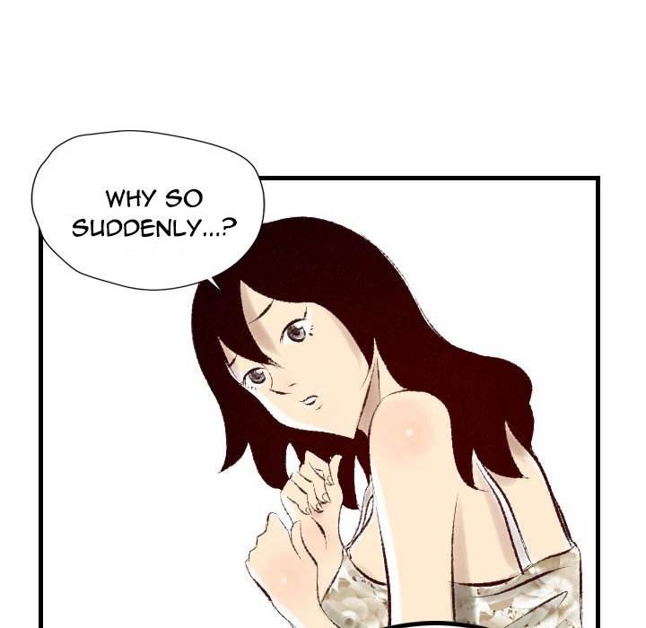 150-1 Street chapter 22 page 71