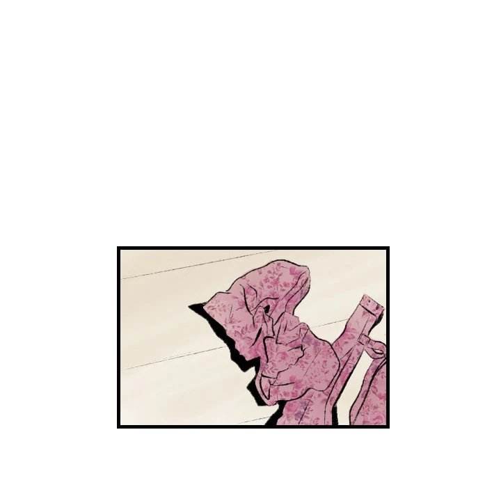 150-1 Street chapter 22 page 74