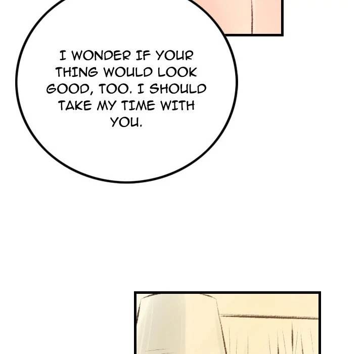 150-1 Street chapter 22 page 78