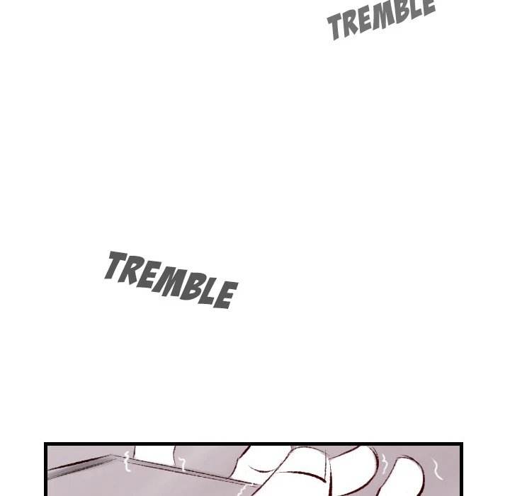 150-1 Street chapter 22 page 86
