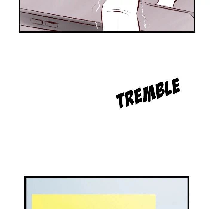 150-1 Street chapter 22 page 87