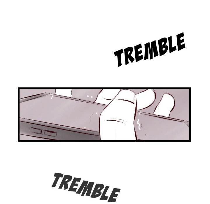 150-1 Street chapter 22 page 90