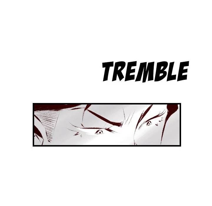 150-1 Street chapter 22 page 91