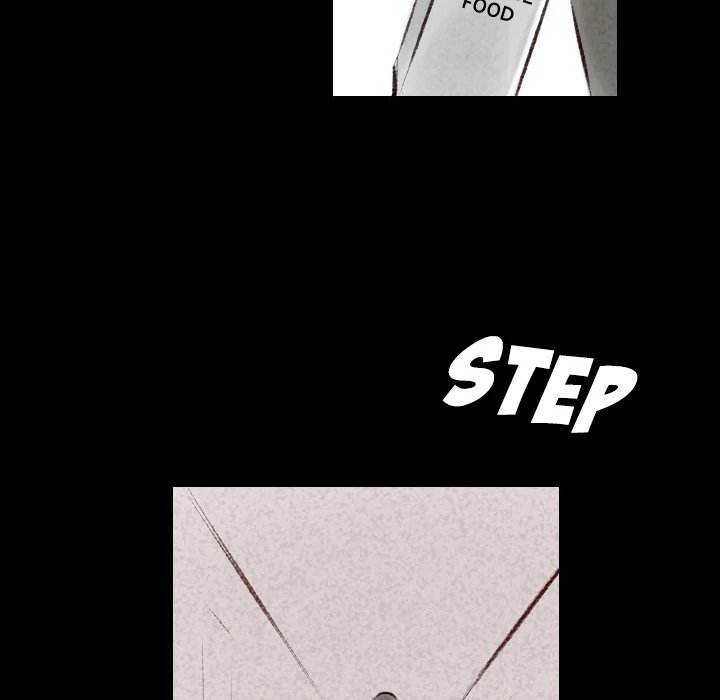 150-1 Street chapter 23 page 6